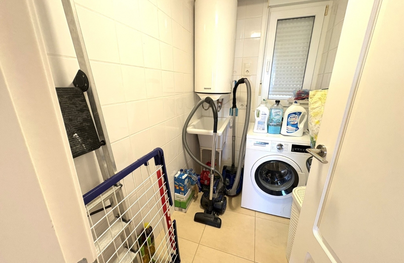 Revente - Appartement - Altaona Golf and Country Village - Altaona Golf - Country Village