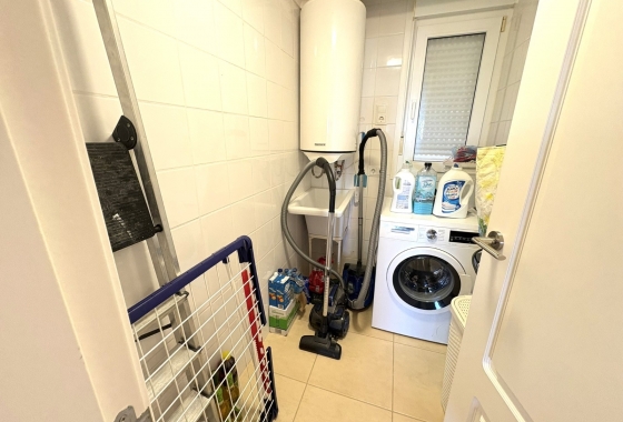 Revente - Appartement - Altaona Golf and Country Village - Altaona Golf - Country Village