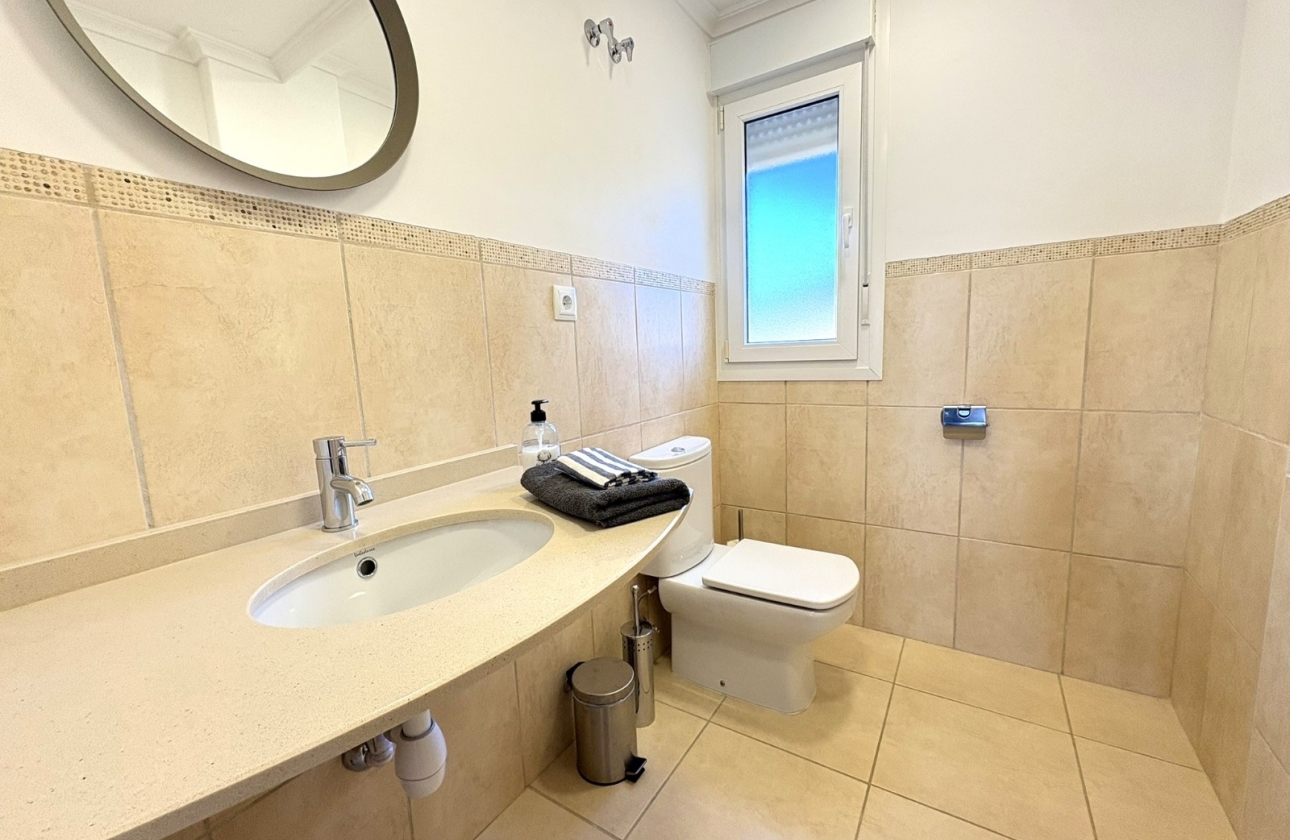 Revente - Appartement - Altaona Golf and Country Village - Altaona Golf - Country Village