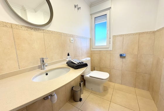 Revente - Appartement - Altaona Golf and Country Village - Altaona Golf - Country Village