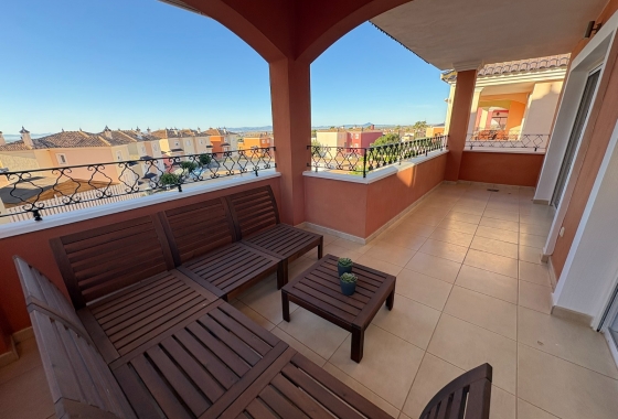 Revente - Appartement - Altaona Golf and Country Village - Altaona Golf - Country Village
