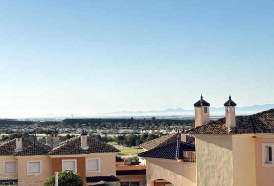 Revente - Appartement - Altaona Golf and Country Village - Altaona Golf - Country Village