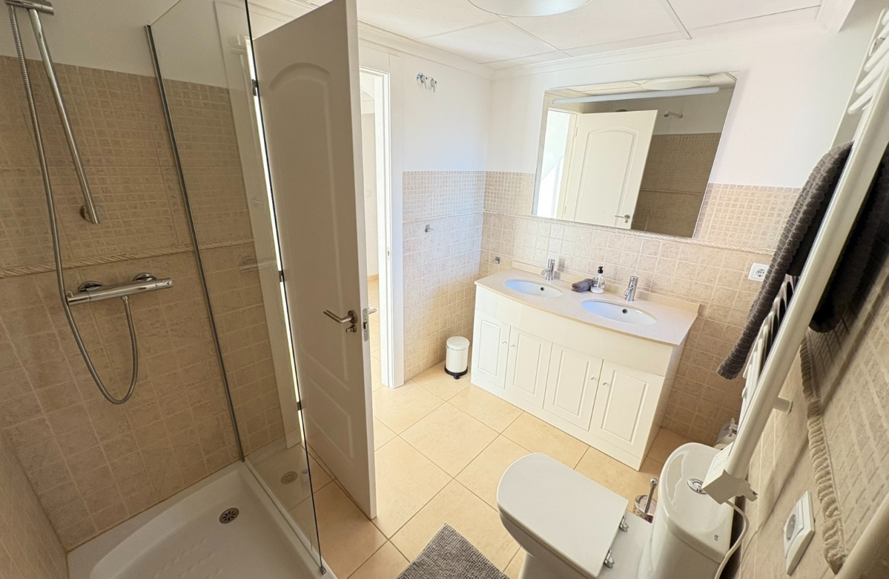 Revente - Appartement - Altaona Golf and Country Village - Altaona Golf - Country Village