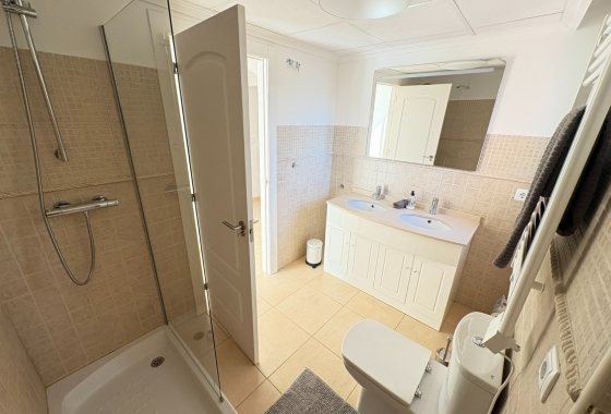 Revente - Appartement - Altaona Golf and Country Village - Altaona Golf - Country Village