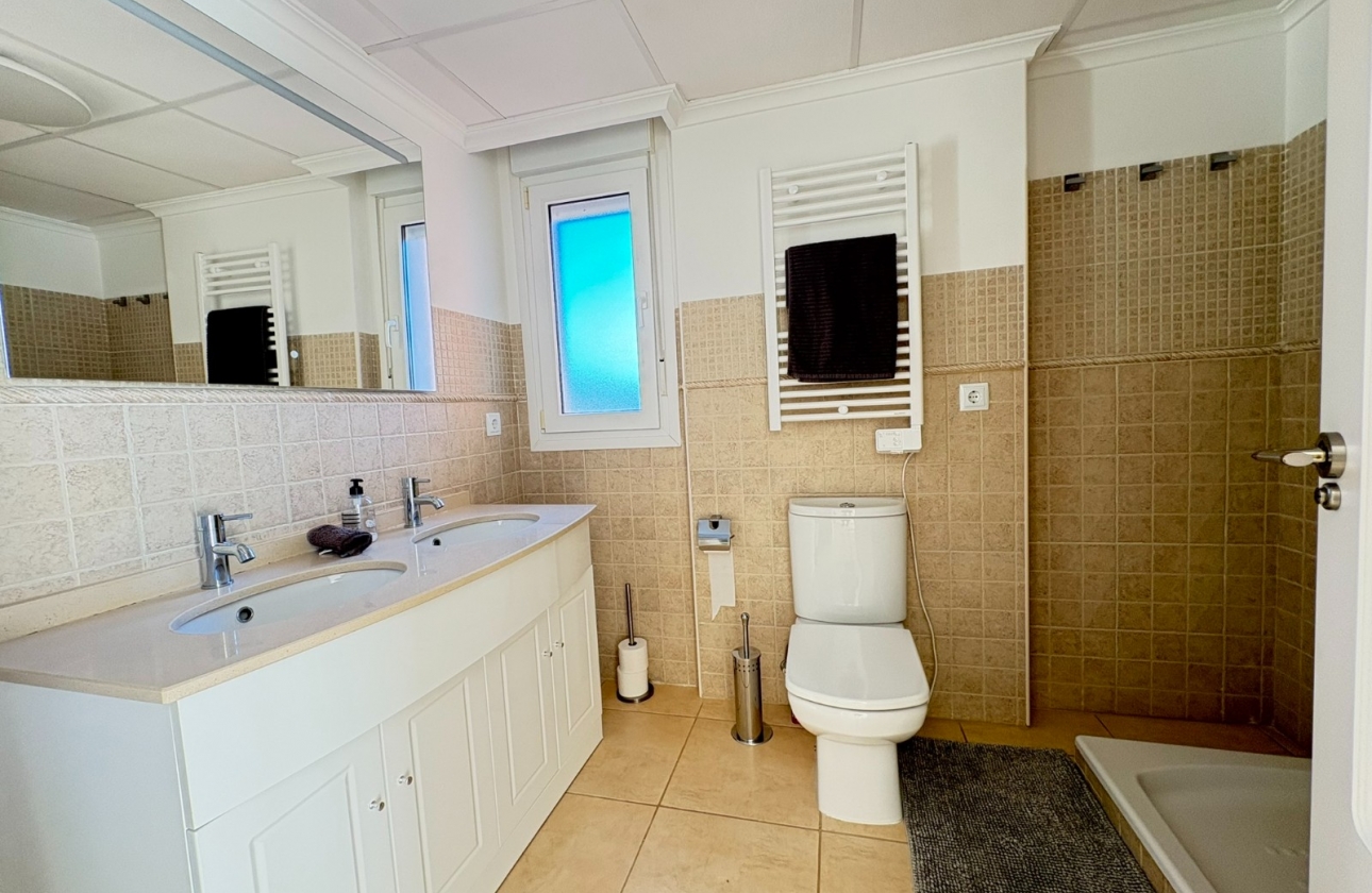 Revente - Appartement - Altaona Golf and Country Village - Altaona Golf - Country Village