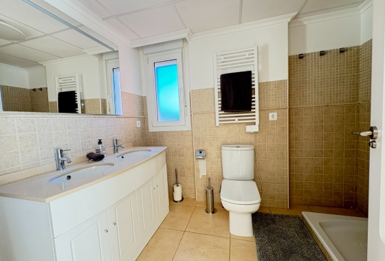 Revente - Appartement - Altaona Golf and Country Village - Altaona Golf - Country Village