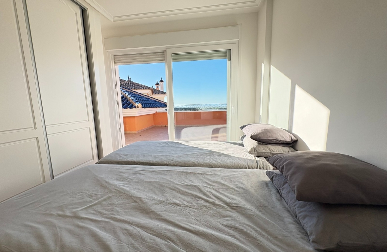 Revente - Appartement - Altaona Golf and Country Village - Altaona Golf - Country Village