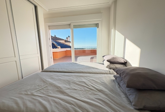 Revente - Appartement - Altaona Golf and Country Village - Altaona Golf - Country Village