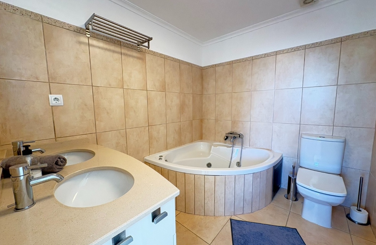 Revente - Appartement - Altaona Golf and Country Village - Altaona Golf - Country Village