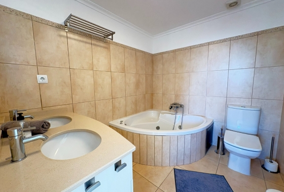 Revente - Appartement - Altaona Golf and Country Village - Altaona Golf - Country Village