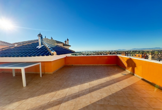 Revente - Appartement - Altaona Golf and Country Village - Altaona Golf - Country Village