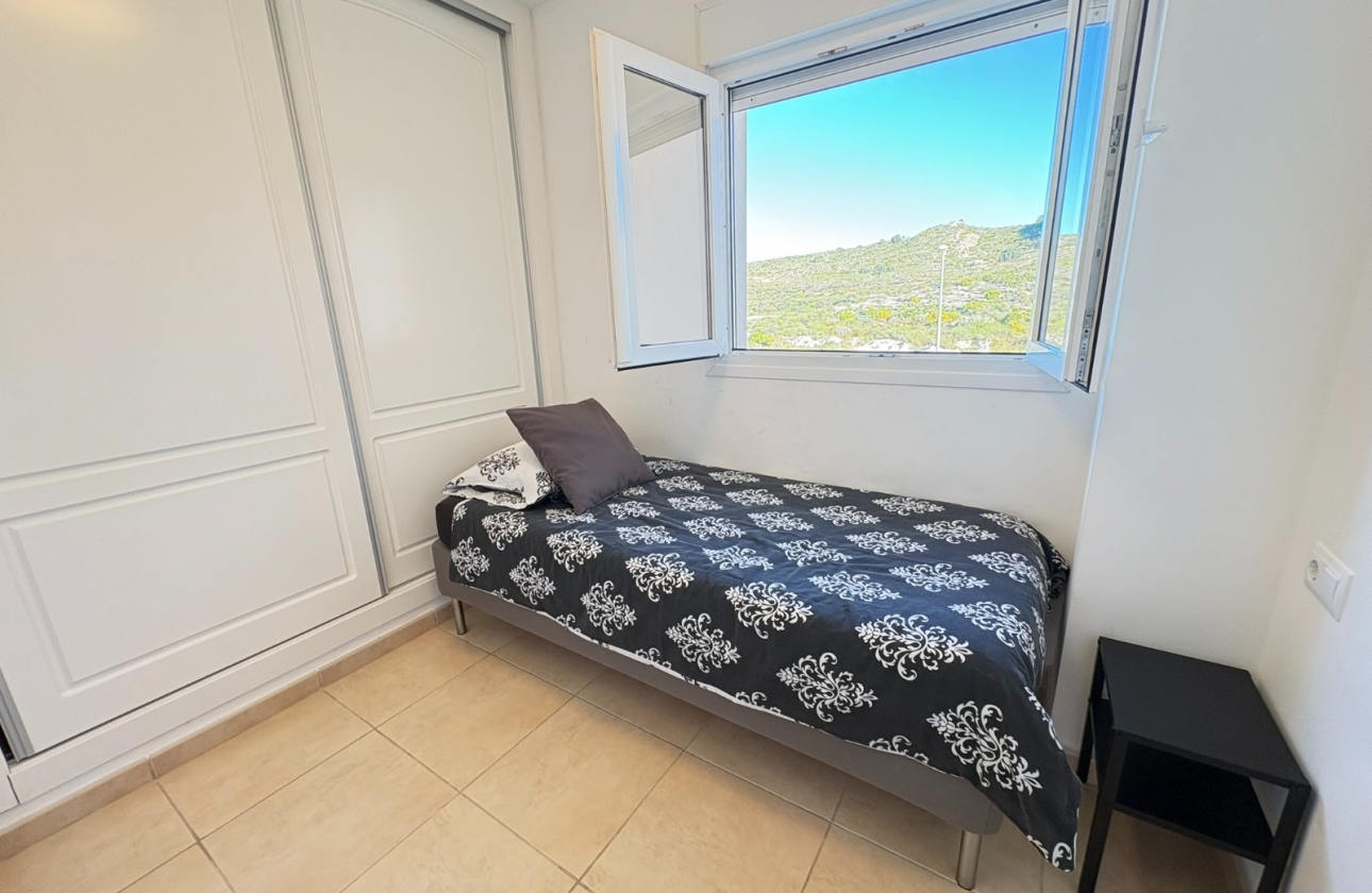 Revente - Appartement - Altaona Golf and Country Village - Altaona Golf - Country Village