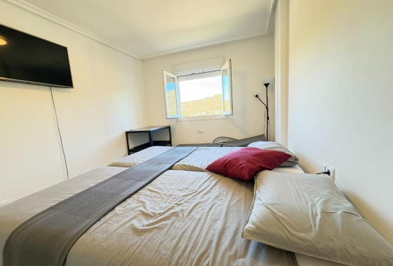 Revente - Appartement - Altaona Golf and Country Village - Altaona Golf - Country Village
