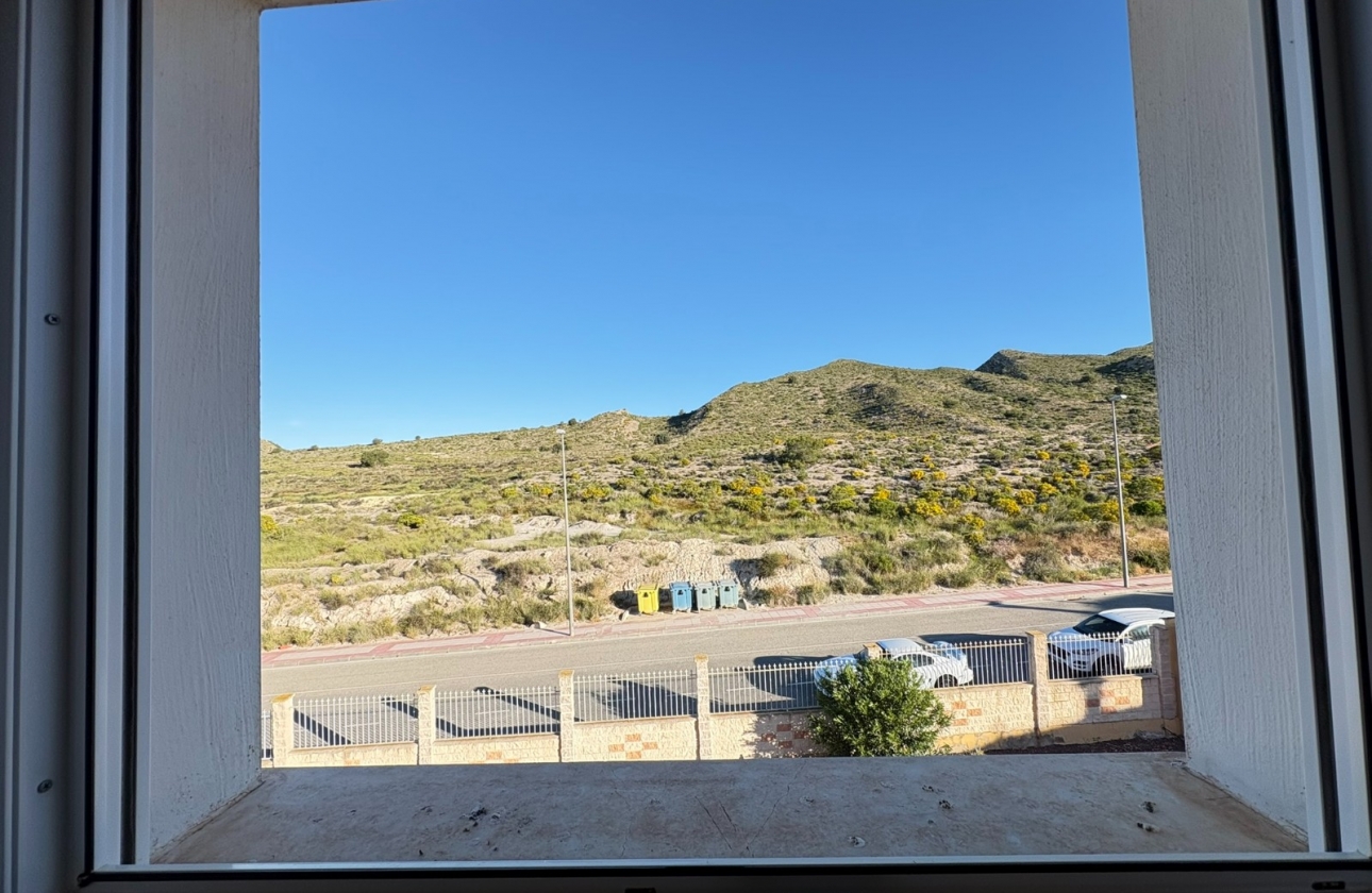 Revente - Appartement - Altaona Golf and Country Village - Altaona Golf - Country Village