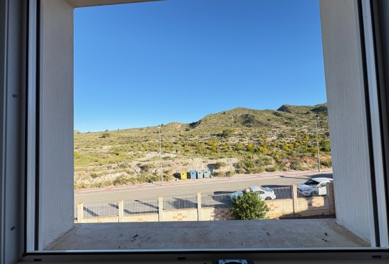 Revente - Appartement - Altaona Golf and Country Village - Altaona Golf - Country Village