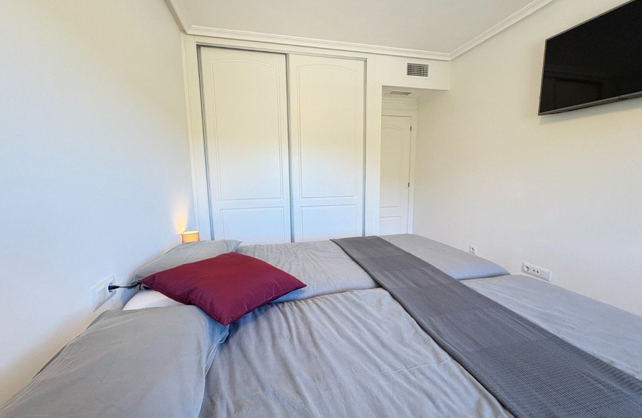 Revente - Appartement - Altaona Golf and Country Village - Altaona Golf - Country Village