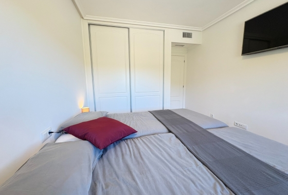 Revente - Appartement - Altaona Golf and Country Village - Altaona Golf - Country Village