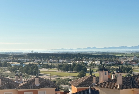 Revente - Appartement - Altaona Golf and Country Village - Altaona Golf - Country Village