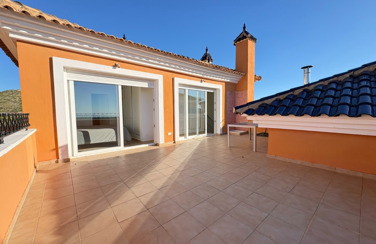 Revente - Appartement - Altaona Golf and Country Village - Altaona Golf - Country Village