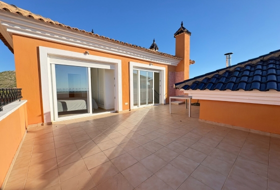 Revente - Appartement - Altaona Golf and Country Village - Altaona Golf - Country Village