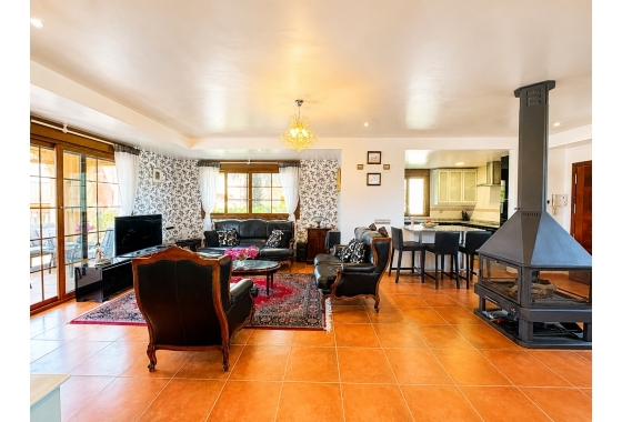 Revente - Villa - Altaona Golf and Country Village - Altaona Golf - Country Village