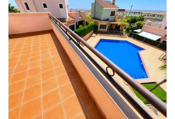 Revente - Villa - Altaona Golf and Country Village - Altaona Golf - Country Village