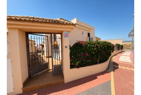 Revente - Villa - Altaona Golf and Country Village - Altaona Golf - Country Village