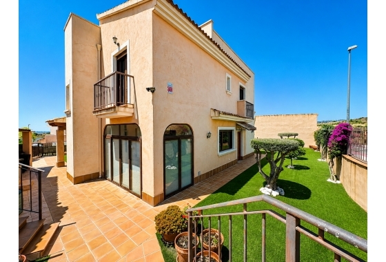 Revente - Villa - Altaona Golf and Country Village - Altaona Golf - Country Village
