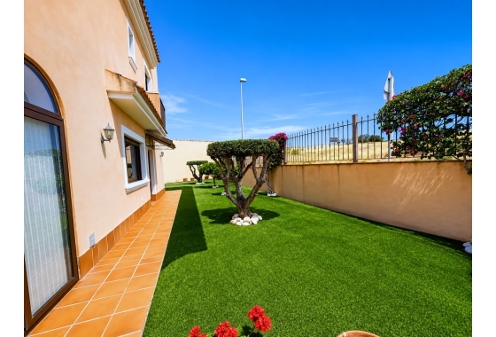 Revente - Villa - Altaona Golf and Country Village - Altaona Golf - Country Village