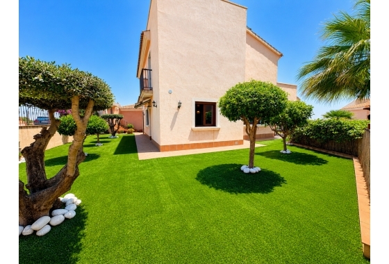 Revente - Villa - Altaona Golf and Country Village - Altaona Golf - Country Village
