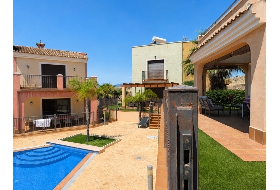 Revente - Villa - Altaona Golf and Country Village - Altaona Golf - Country Village