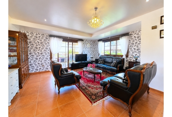 Revente - Villa - Altaona Golf and Country Village - Altaona Golf - Country Village