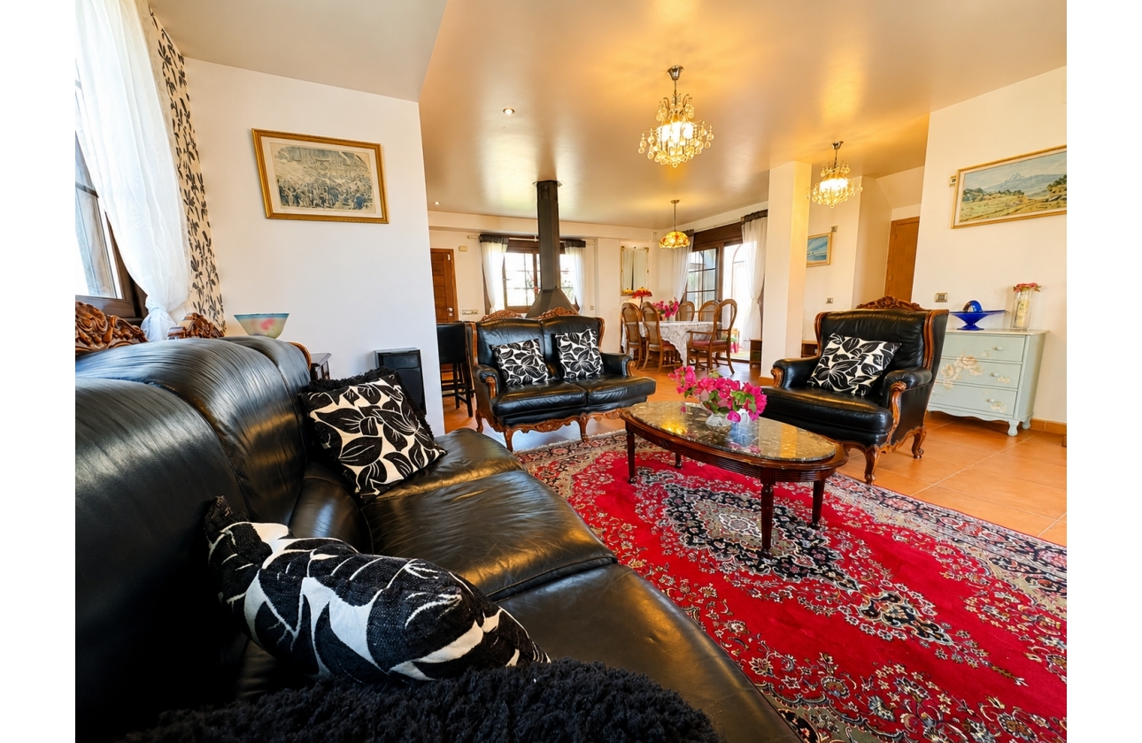 Revente - Villa - Altaona Golf and Country Village - Altaona Golf - Country Village