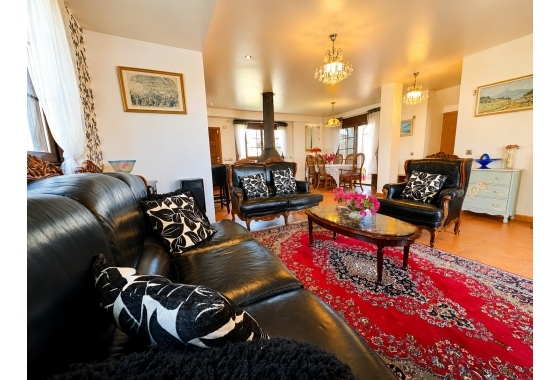 Revente - Villa - Altaona Golf and Country Village - Altaona Golf - Country Village