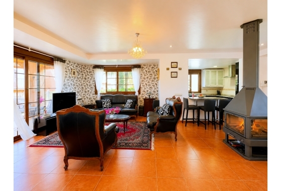 Revente - Villa - Altaona Golf and Country Village - Altaona Golf - Country Village