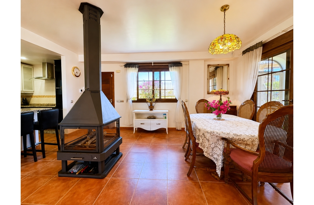 Revente - Villa - Altaona Golf and Country Village - Altaona Golf - Country Village