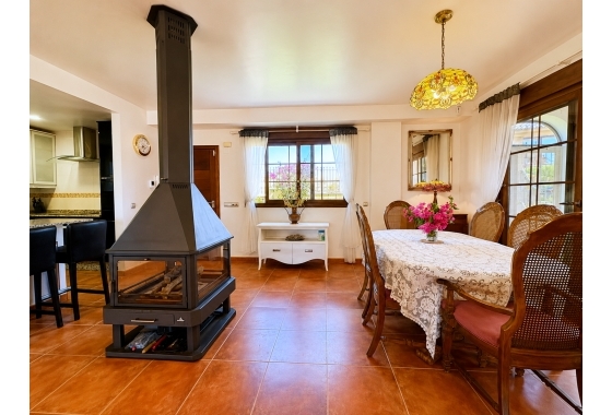 Revente - Villa - Altaona Golf and Country Village - Altaona Golf - Country Village