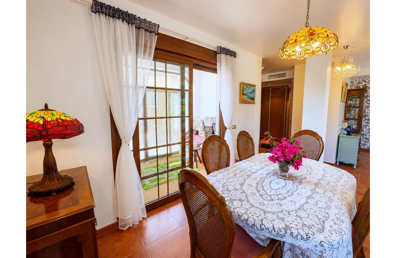 Revente - Villa - Altaona Golf and Country Village - Altaona Golf - Country Village