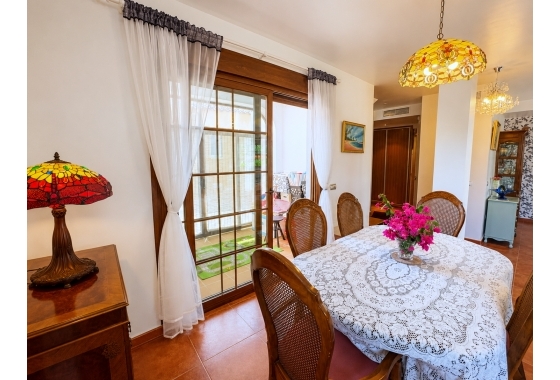 Revente - Villa - Altaona Golf and Country Village - Altaona Golf - Country Village