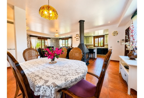 Revente - Villa - Altaona Golf and Country Village - Altaona Golf - Country Village