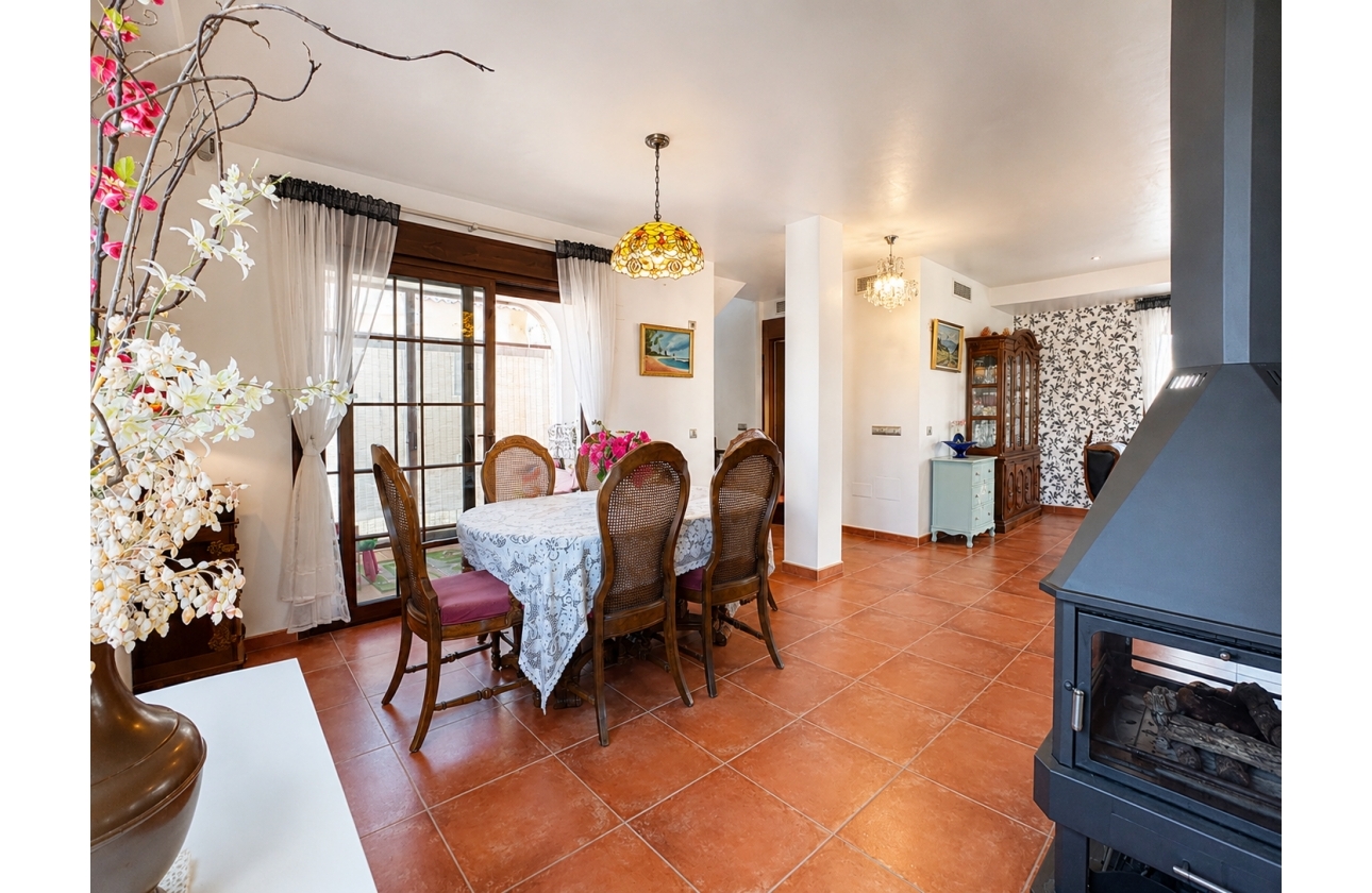Revente - Villa - Altaona Golf and Country Village - Altaona Golf - Country Village