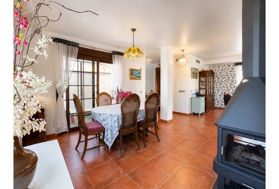 Revente - Villa - Altaona Golf and Country Village - Altaona Golf - Country Village
