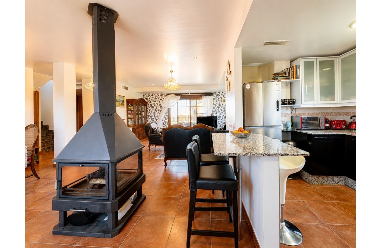 Revente - Villa - Altaona Golf and Country Village - Altaona Golf - Country Village