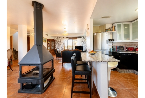 Revente - Villa - Altaona Golf and Country Village - Altaona Golf - Country Village