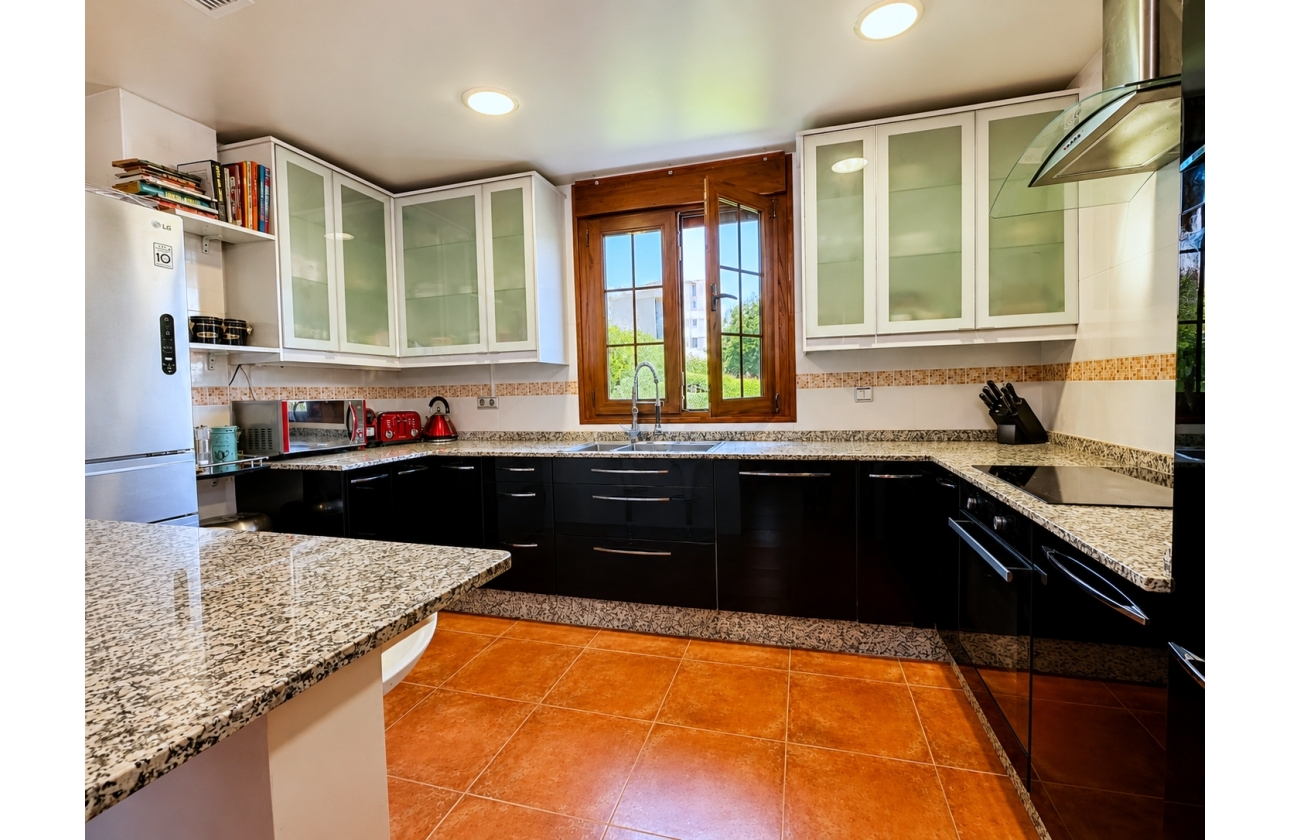Revente - Villa - Altaona Golf and Country Village - Altaona Golf - Country Village
