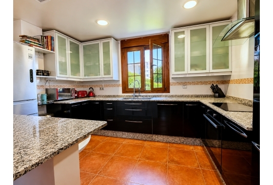 Revente - Villa - Altaona Golf and Country Village - Altaona Golf - Country Village