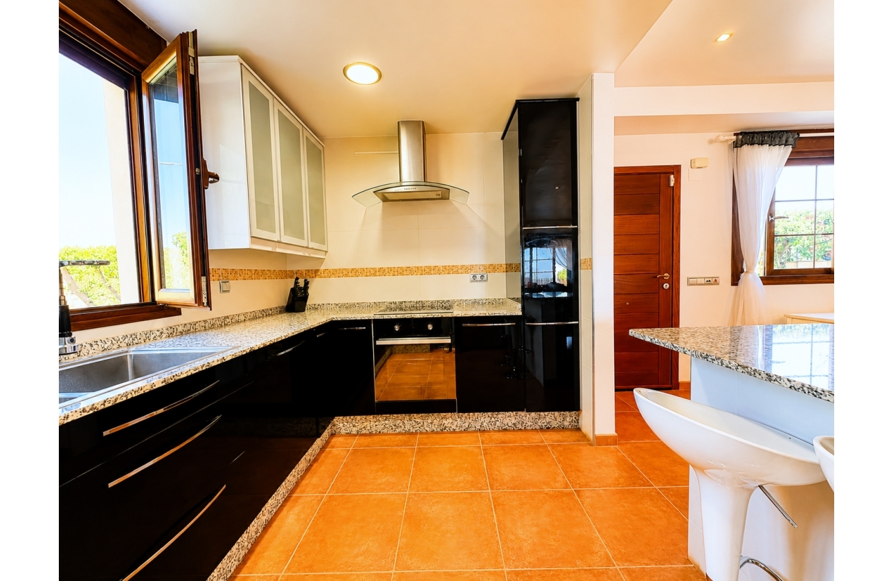 Revente - Villa - Altaona Golf and Country Village - Altaona Golf - Country Village