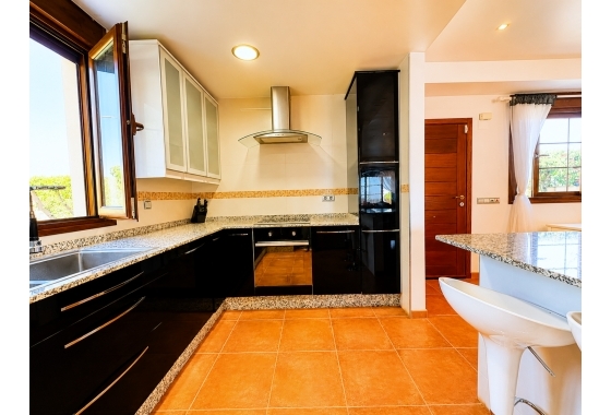 Revente - Villa - Altaona Golf and Country Village - Altaona Golf - Country Village