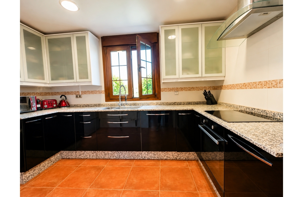 Revente - Villa - Altaona Golf and Country Village - Altaona Golf - Country Village
