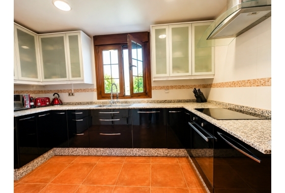Revente - Villa - Altaona Golf and Country Village - Altaona Golf - Country Village